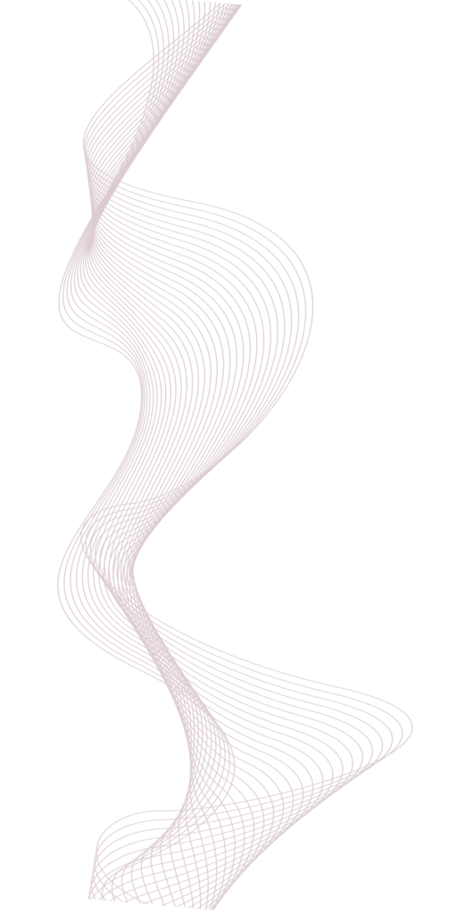 lineas fondo