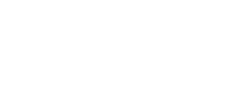 logo meteorio blanco
